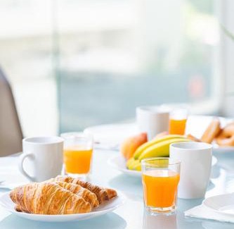 Almeria Apartment | ATP Vega de Acá a 5 minutos de la Playa - Parking Privado Gratis!