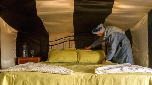 El Gouera Other | Atta Desert Camp