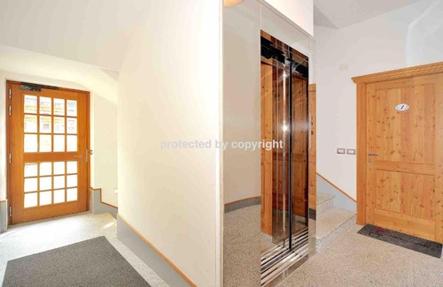 Pinzolo Apartment | Attic Campiglio Style 6