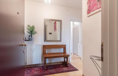 Historic Centre Apartment | Attico di lusso in pieno centro a Padova