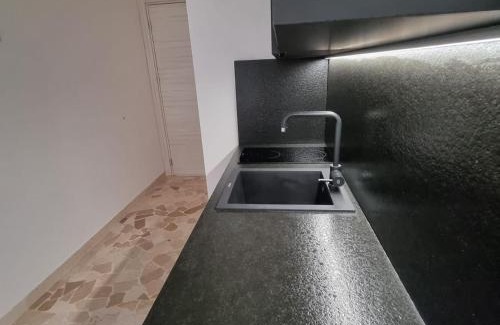 Old Town Bed & Breakfast | Attico Indipendente nel Cuore di Modena