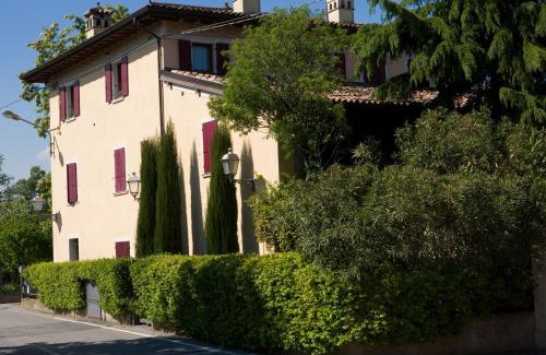 Desenzano del Garda Apartment | Attico Limoni