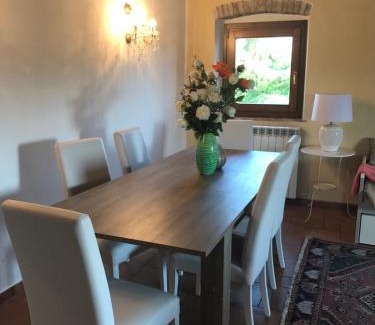 Desenzano del Garda Apartment | Attico Limoni