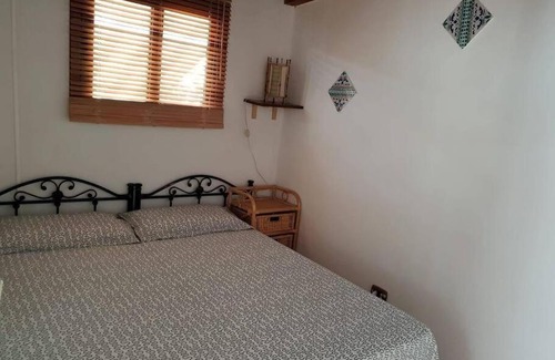 Porto Palo House | Attico sul mare