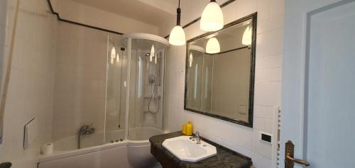 Grottammare Apartment | Attico tutto mare