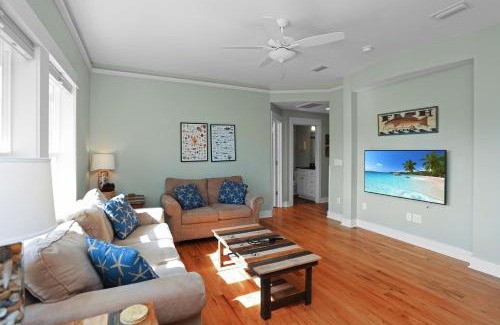 Indian Pass House | Attitude Adjustment by Pristine Properties Vacation Rentals