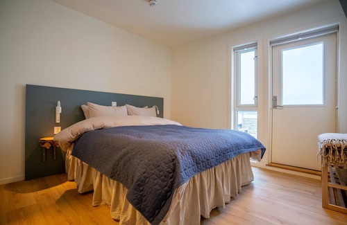 Dyry Hotel | Attme Have