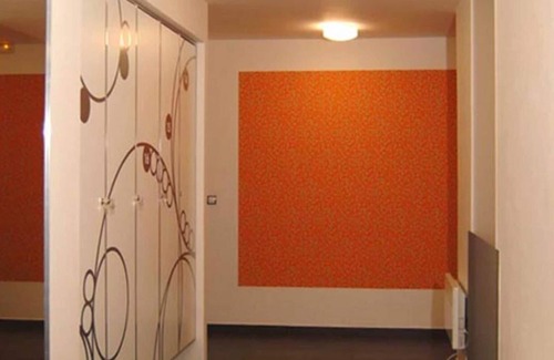 Rokytnice nad Jizerou Apartment | Attractive Apartment in Rokytnice nad Jizerou near Ski Area
