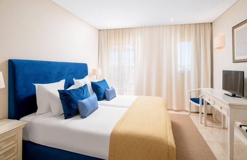 Mato Serrao House | Attractive vacation home in a fully equipped resort to enjoy a wonderful vacation.