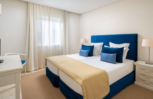 Mato Serrao House | Attractive vacation home in a fully equipped resort to enjoy a wonderful vacation.