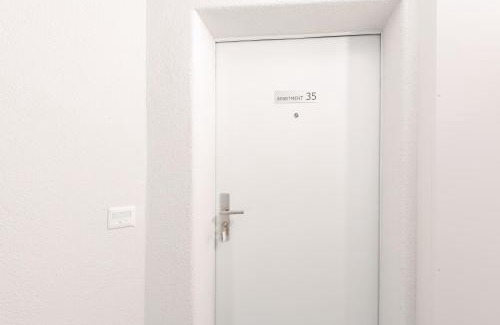 Winterthur Apartment | Attraktive Wohnung an super Lage!