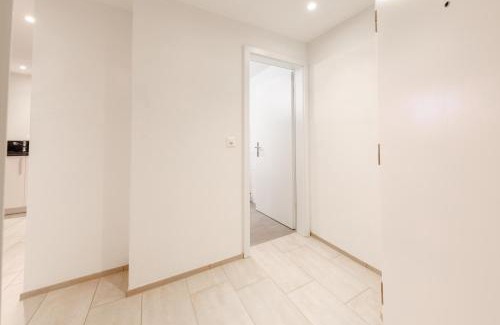 Winterthur Apartment | Attraktive Wohnung an super Lage!