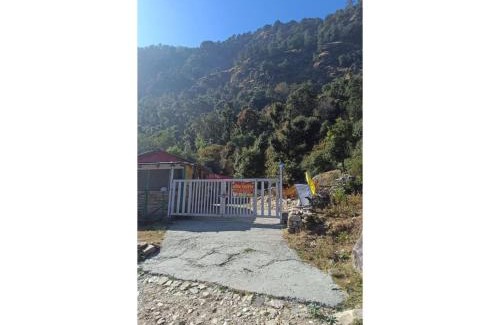 Dugalbitta Hotel | ATTRAY RESORT