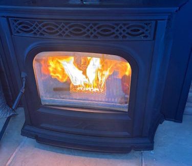 Cloudcroft House | ATVParking|36mi to White Sands|Wildlife|In Village
