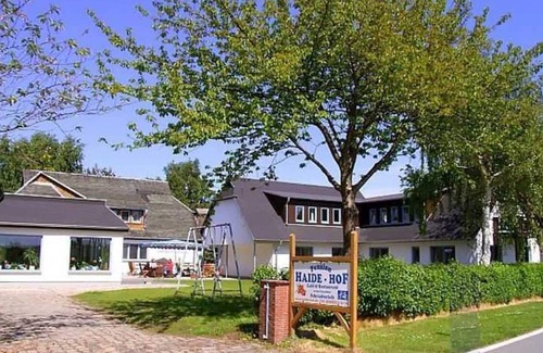 Ummanz Apartment | aTyp 1. 1 EZ - Rügen-Fewo u. Pension 93