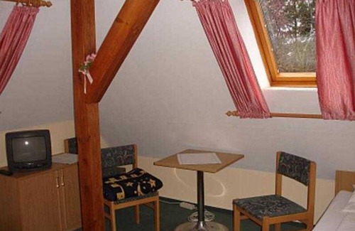 Ummanz Apartment | aTyp 2. 4 DZ - Rügen-Fewo u. Pension 93