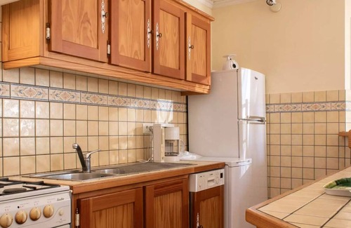 Matignon Villa | Atypical house in the center of Matignon