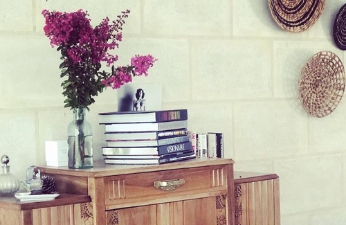 Bastide House | Atypical shop in Bordeaux