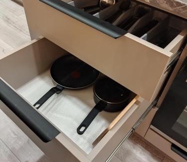 Siauliai City Center Apartment | Aušros Alėjos Apartamentai