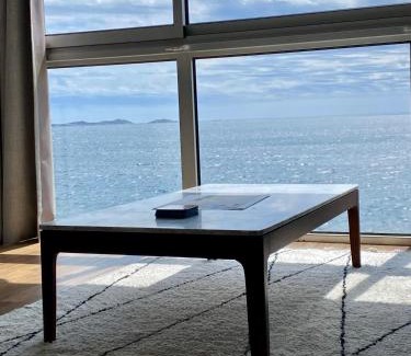 Bandol Apartment | Au 526 sur mer