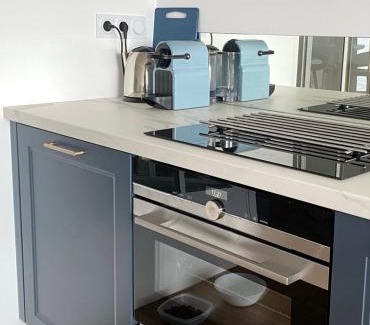 Bandol Apartment | Au 526 sur mer