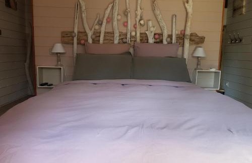 Hourtin Bed & Breakfast | Au Bois Flotté