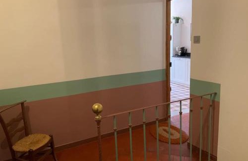 Avignon City Centre Apartment | Au cœur d'Avignon - Logement climatisé
