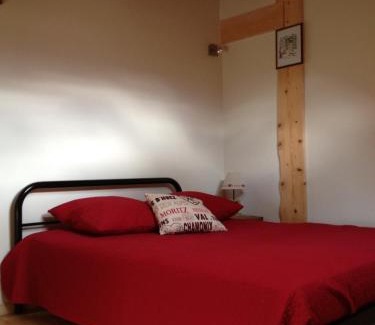 Lans-en-Vercors House | Au cœur du bois