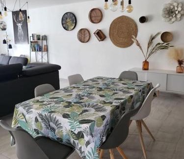 Saint-Vincent-Jalmoutiers House | Au cœur de la nature Le cerf