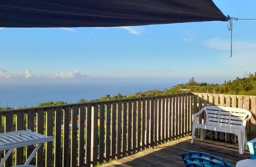 Petite-ÃŽle Villa | Au Coeur du Safran