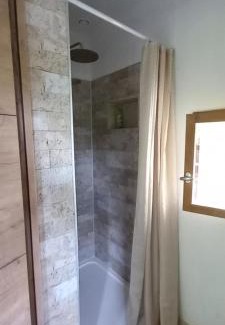 Chatillon-sur-Seine Bed & Breakfast | Au P'tit Versailles