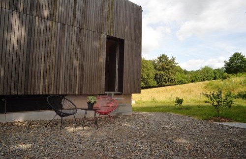 Malmedy House | Au Vieux Chêne