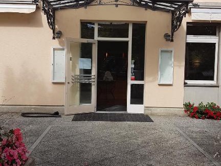 Tannay Hotel | Auberge Au Lion d'Or