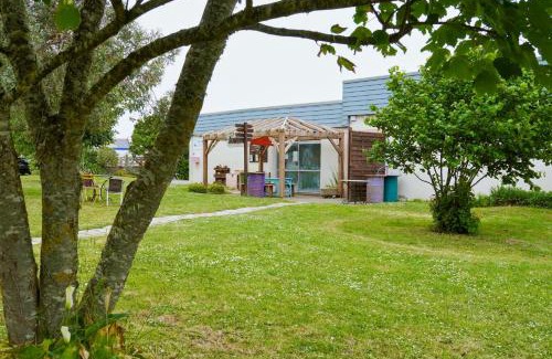 Le Palais Hostel | Auberge de Jeunesse HI Belle-Île-en-Mer