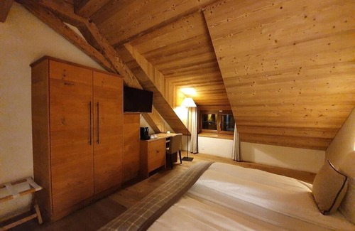 Arzier Hotel | Auberge de l'Union Arzier