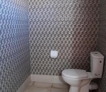 Telouet Hotel | Auberge kasbah Telouet