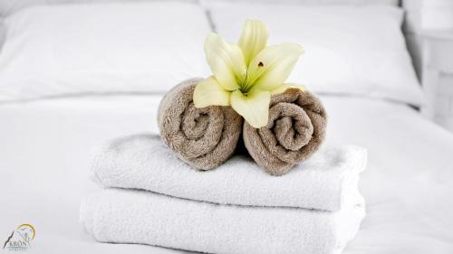 Wakefield Bed & Breakfast | Auberge Krön