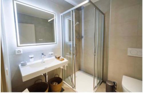 Mies Hotel | Auberge La Couronne
