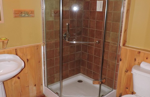 Sainte-Adele Hotel | Auberge & Spa Beaux-Rêves