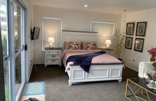 Manurewa House | Auckland serenity 1