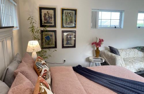 Manurewa House | Auckland serenity 1