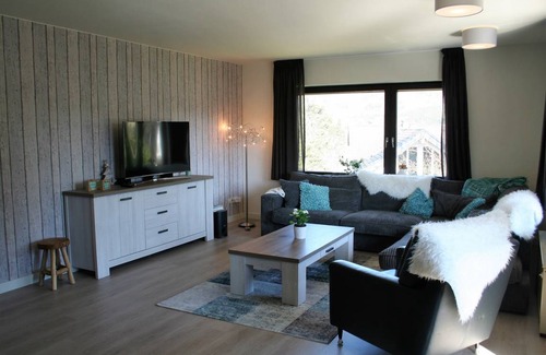 Elkeringhausen Apartment | Auf der Platte 2