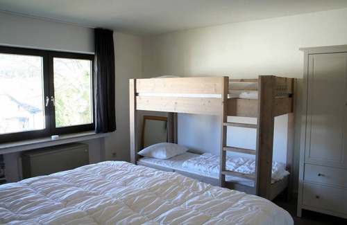 Elkeringhausen Apartment | Auf der Platte 2