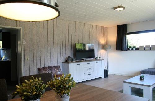Elkeringhausen Apartment | Auf der Platte 1