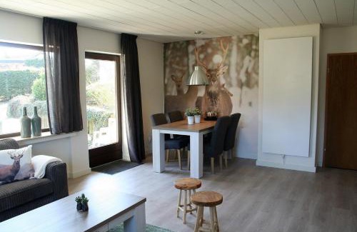 Elkeringhausen Apartment | Auf der Platte 1