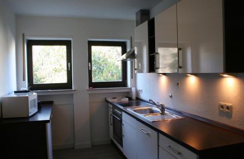 Elkeringhausen Apartment | Auf der Platte 1