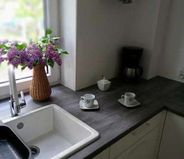 gmina Zabrodzie House | Augustówka - letnisko na Wrzosowiskach