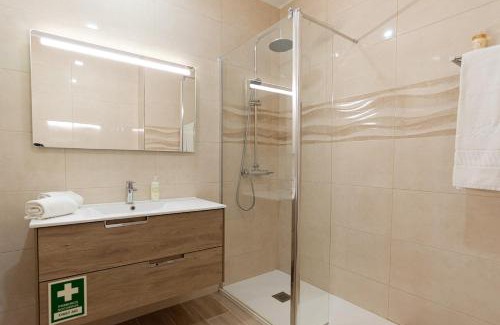 Canidelo Apartment | Augusta Beach House by MP