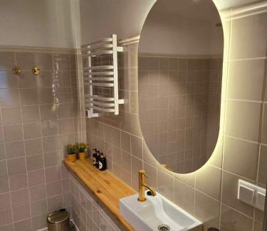 Kuressaare Apartment | Augusta Christina, Güldenstubbe Residences