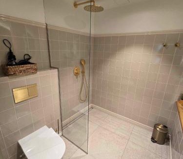 Kuressaare Apartment | Augusta Christina, Güldenstubbe Residences